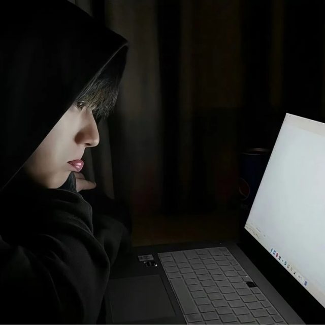 〖旋律   𝓓𝓙〗对不起我的女孩太多 我记不清你的名字