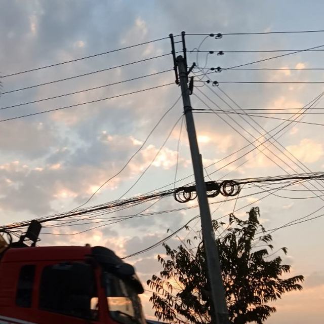 人需要一点到此为止的勇气