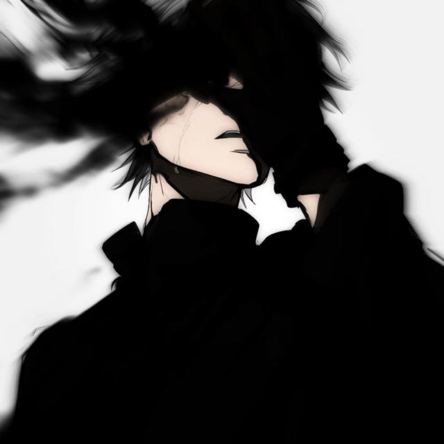 【旋҈律҈𝑫𝑱】拳击天才