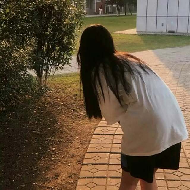 婧哥🌱【剑伤dj】“暗恋怎么会害怕落空呢 暗恋本来就是落空的，我害怕的是喜欢本身”
