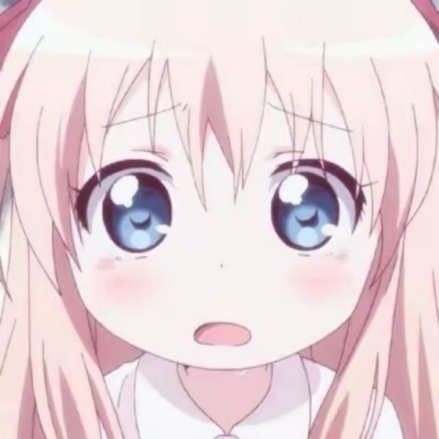 古风热歌-美人画卷DJ