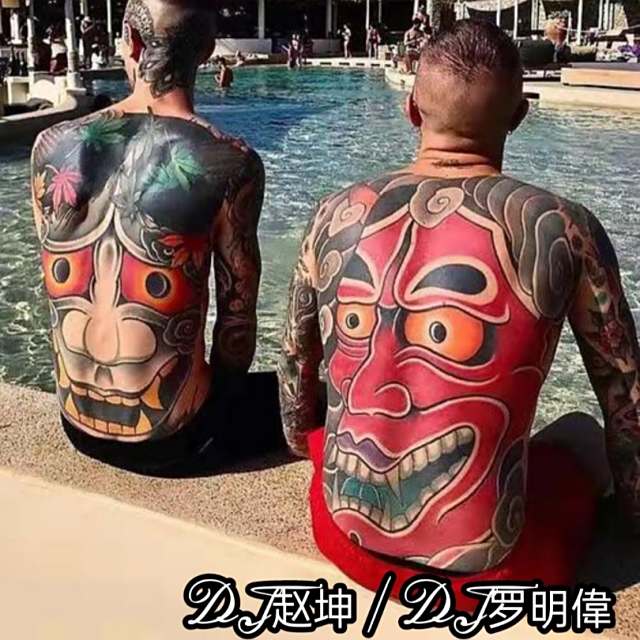 苏婷🎀.——【热门置顶】我遇到了一个忘也忘不掉的人〈DJ版〉