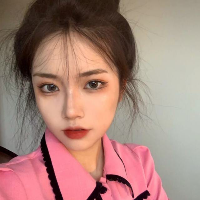 苏婷🎀.——【粤语电摇】爱的故事上集〈DJ版〉