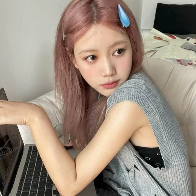 -【疑心病-DJ】那就一直冷冰冰  直到遇见愿意为我10瓶农药的人 让我彻底冷冰冰。