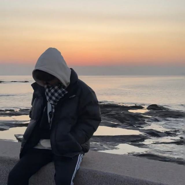 🐯百酷哪吒❗-嘿嘿嘿  抖音DJ版