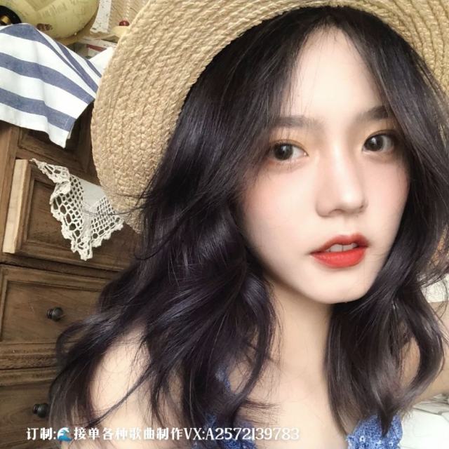 苏婷🎀.——【精品串烧】全国语伤感精选ProgHouse那遍海的浪 不会停DJ车载串烧