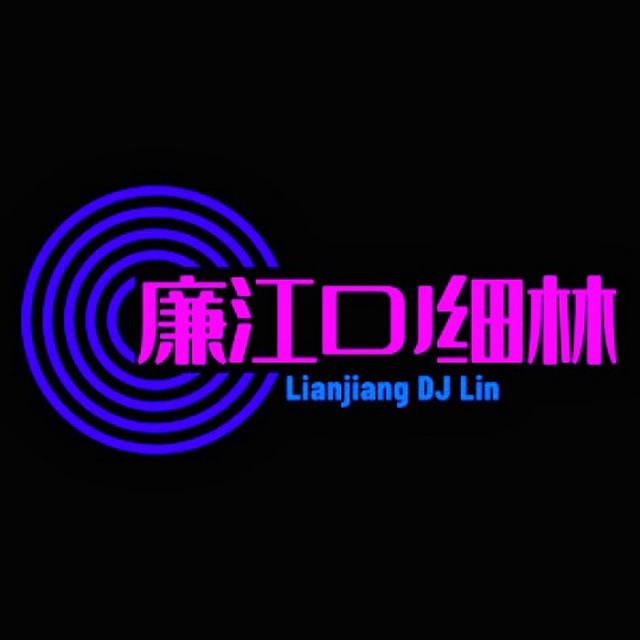 🆔喜羊洋 -【精品推荐】嫦娥奔月之迷幻拳皇97