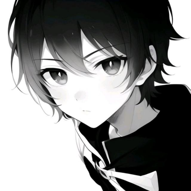 《心之火》希望有机会我能和你一起看海 看日落 吹最温柔
