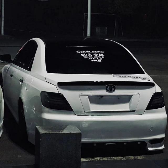 🆔喜羊洋 -【热播推荐】邝美云 堆积感情《粤语女 FunkyHouse Remix》