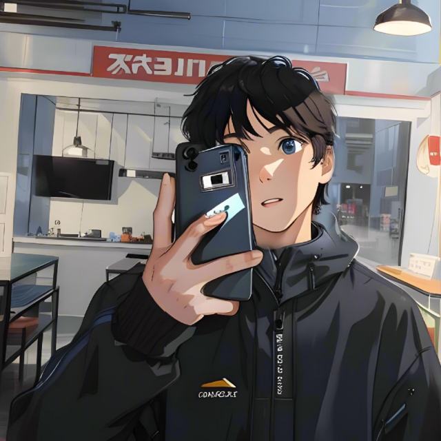 《不愿回头》南征北战NZBZ