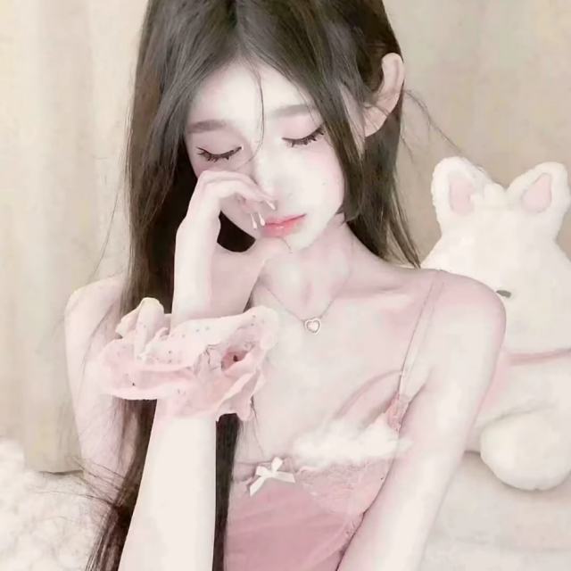 【旋҈律҈𝑫𝑱】人生又不是擂台 开心你就赢了