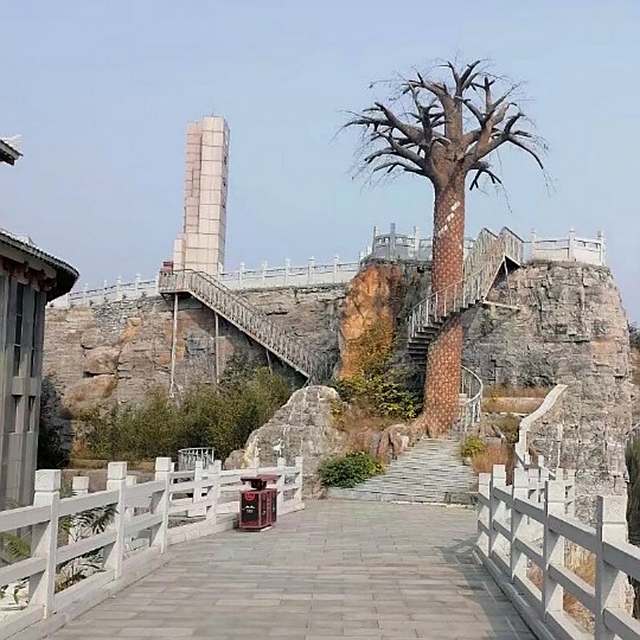 晨风纯音乐🎶dj铃声版🔔