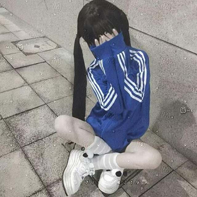 最渣男主角 【我是你的最佳最渣最花最搭男主角】