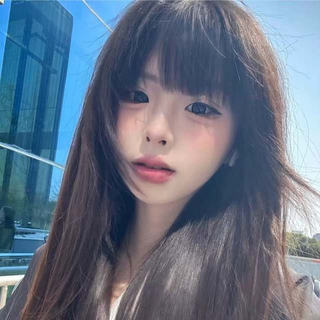 什么东西是永久的