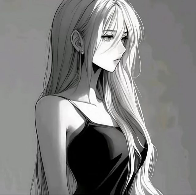 三十年河东  三十年河  西莫欺少年穷