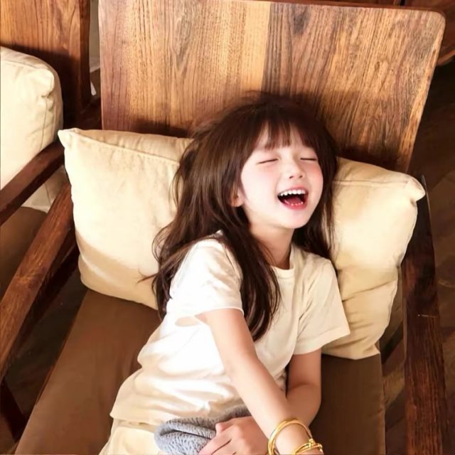 我赌你是一个有良心的爱人 我愿意在你的身上付出我所有的时间和精力.