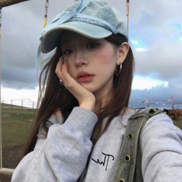 【你曾是少年】你才十七就想要 钱 权 势 低头才惊觉 连脚下的路都模糊.