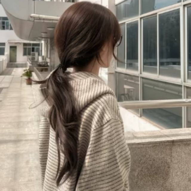 【雨下一整晚-周杰伦】我深知人生如露水般短暂 然而 然而