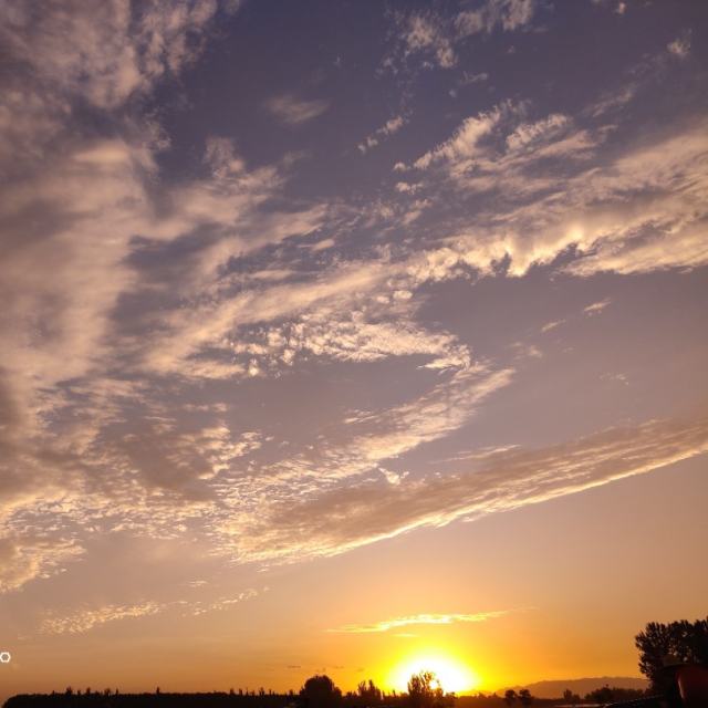 〖羅明尾🎖苏婷🎀〗.——【精品串烧】《前度+离开我的依赖》Funky （DJ罗明尾Remix）