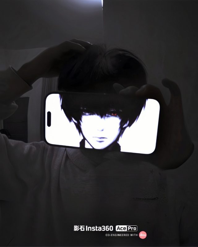 IMG_6492呵呵身上VVVV