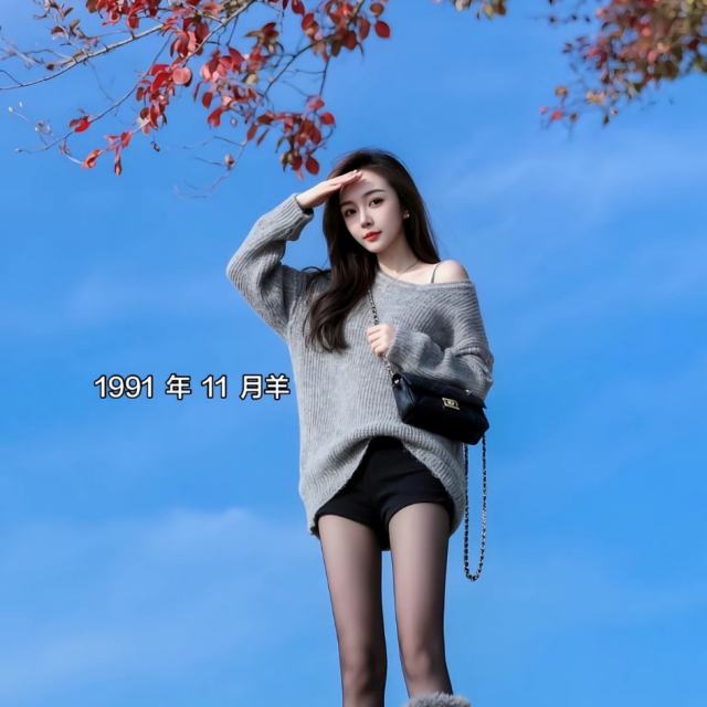 梦驼铃(合唱live版)