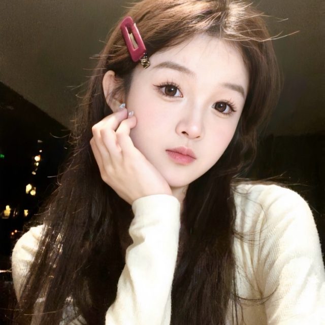 《对你说》半吨兄弟