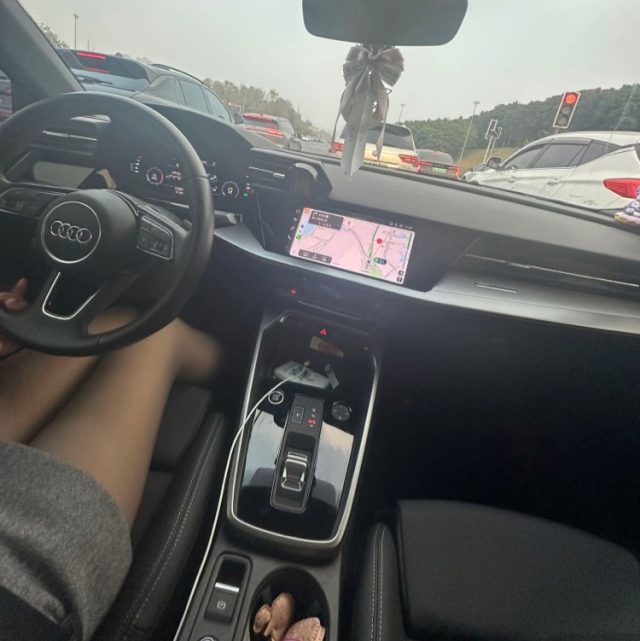 【质顶英嗨】向前看 前路漫漫亦灿灿＼DJ争朝夕Remix🐊