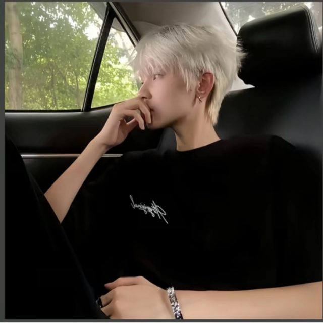 纸里包不住火，地下恋情被挑破