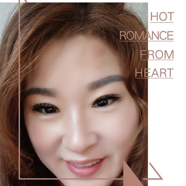 鸟久叫..悦儿动听