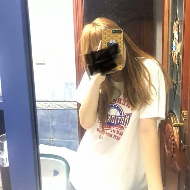 兔謌.🐰［欧美潮音］一切的成长  包括热泪盈眶.All the growth, including tears.