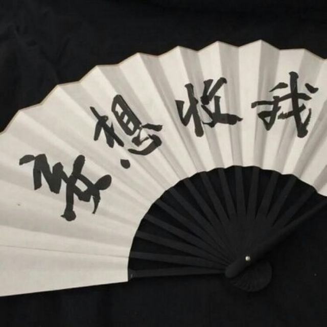 顾秋.Music🌴-Justin Dai Marvin—— [曾经输掉的东西，只要你想，就可以一点一点再赢回来]