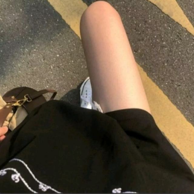 成婷婷🕊️『海阔天空dj版』-.记得这首歌吗.粤语中最喜欢的一首歌.海阔天空