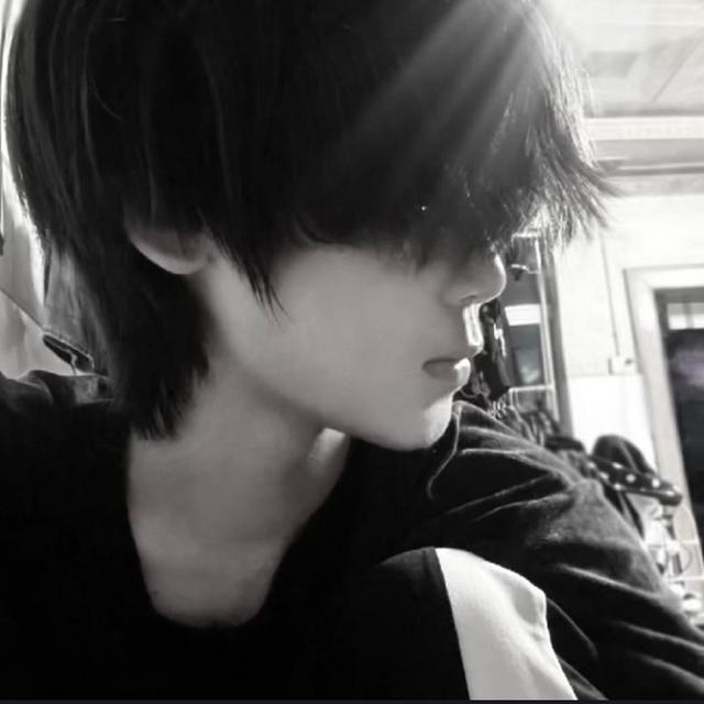 【遗失的心跳DJ】我不要荣华富贵，我要当你的软肋