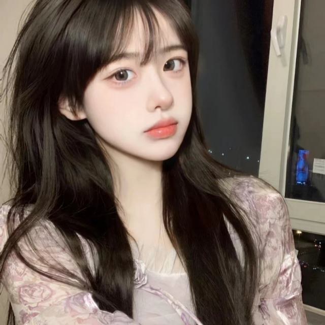 苏婷🎀.——【抖音热播】生活看似容易却小串烧🥀🥀