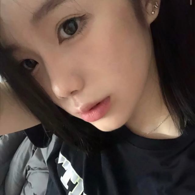 【热门𝘿𝙅】我与自由并肩走 不与情爱共同行.