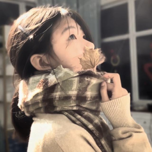 【青花瓷×0.8（粤语版）】“成也好 败也好 做你自己最好.”