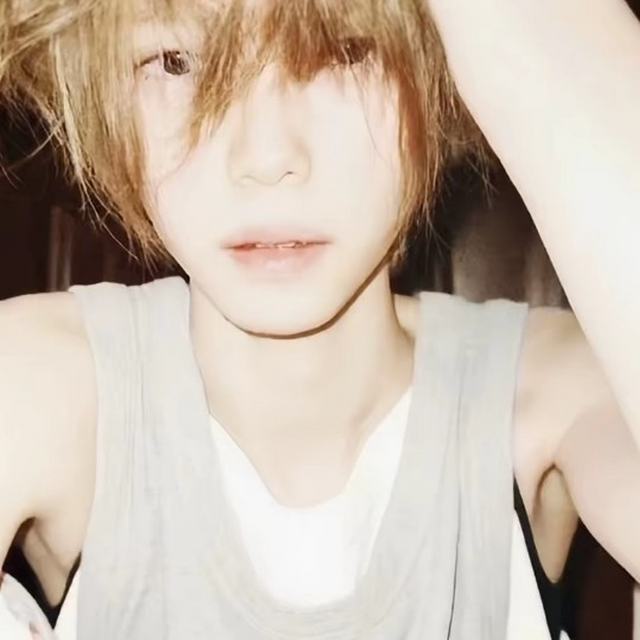 【旋律 𝘿𝙅】有些女的表面和人家玩的很好背后却两面三刀内涵人家