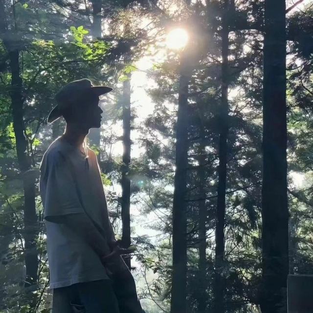 精彩赵坤.❗——【抖音热播】迈腾进行曲（哇扣哇扣）