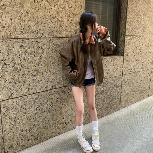 网络男神的命大概就是三级头了