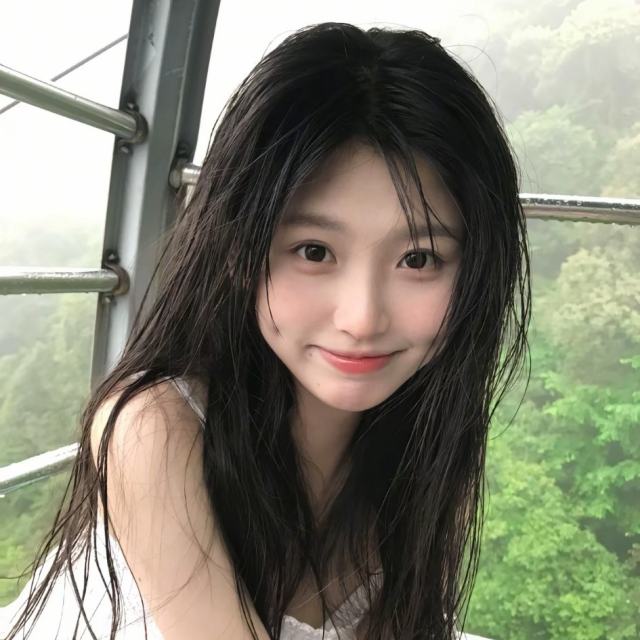 【梦时】不舍的轻吻 第一次体会