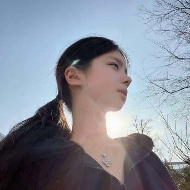 【旋律 𝘿𝙅】你所不珍惜的一切 总会有人视为珍宝.
