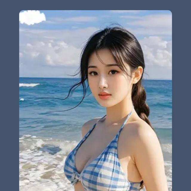 今夜的雨是谁的眼泪 (DJ女版)