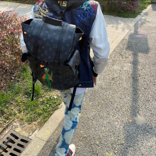 【           𝘿𝙅】如果没让你爱上我 是我无能