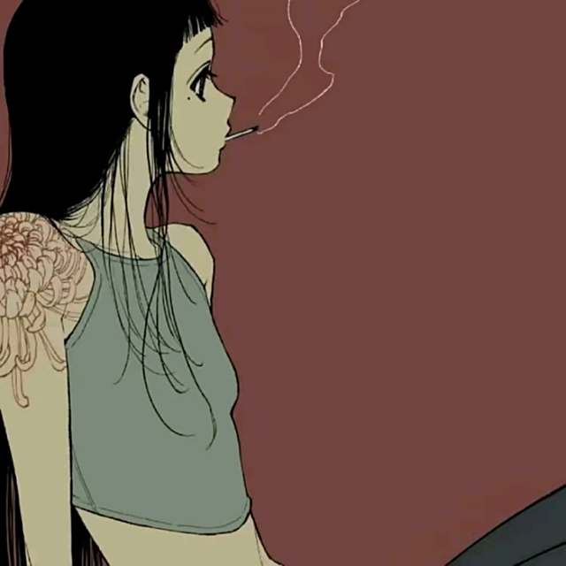 人一辈子有太多的露水情缘 学会忘记和释怀也是一种能力