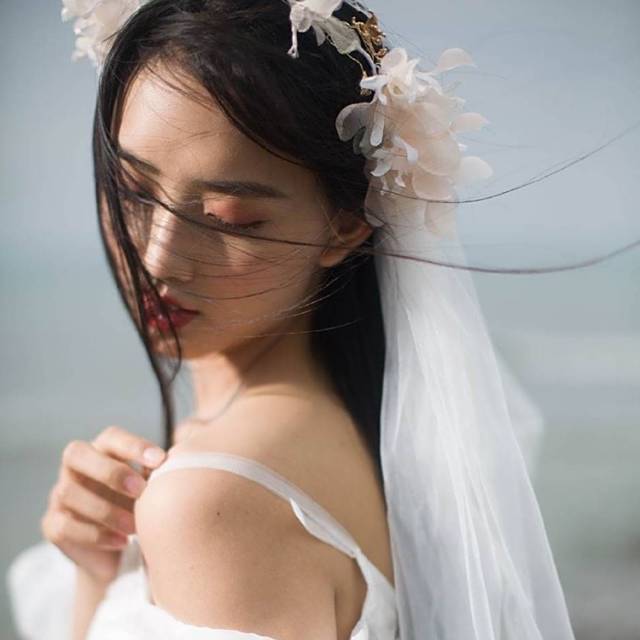 在线视频1760531716006