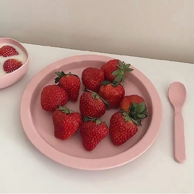 叮咚，充电成功～