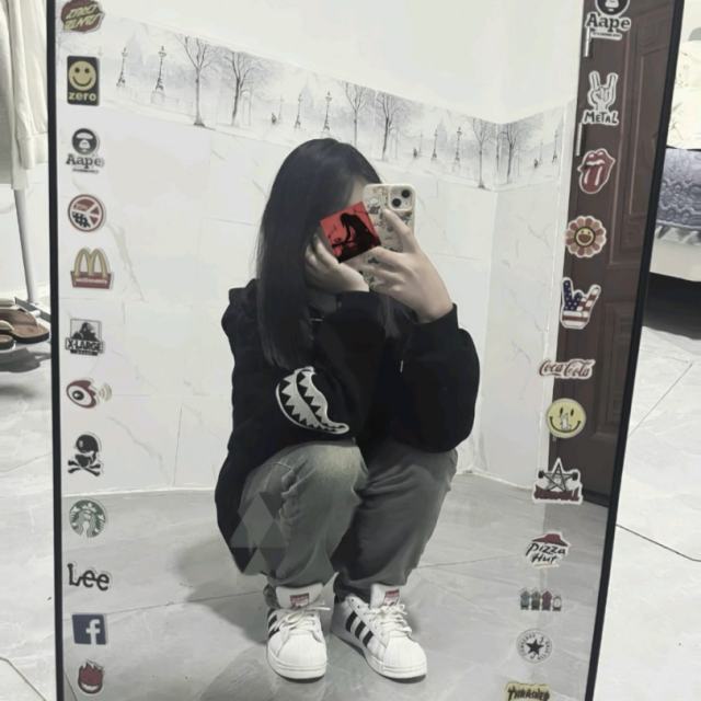 那天我想了一晚上 和你在一起有什么好 我尝试了权衡利弊 也清楚了这段感情没有结果