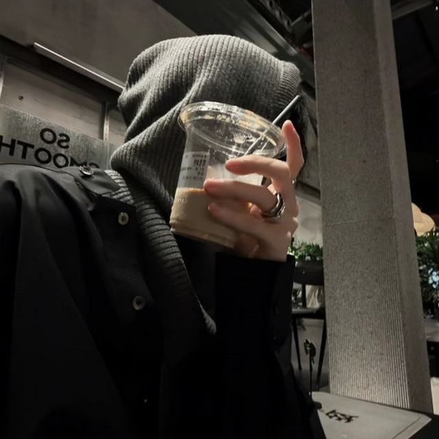 【最初的记忆𝘿𝙅】虽然不知道你喜欢什么 但喜欢我准没错.