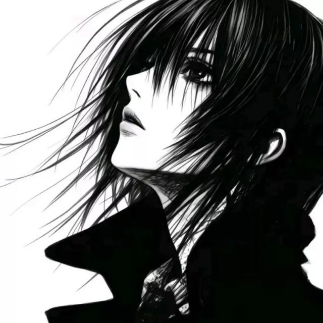 直到我发现勇敢和真心是一种消耗品 我再也给不起