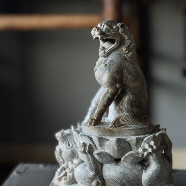 一生不变  李克勤.